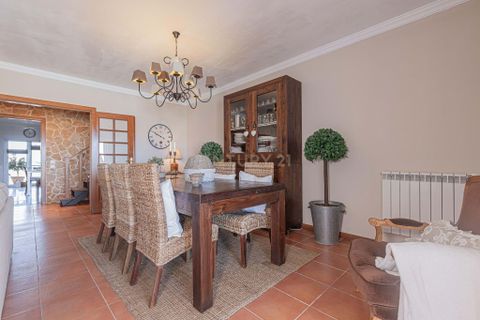 Lejlighed i Mafra, Lisbon, Mafra - € 885.000 | Ref: C0483-00931 - foto 7