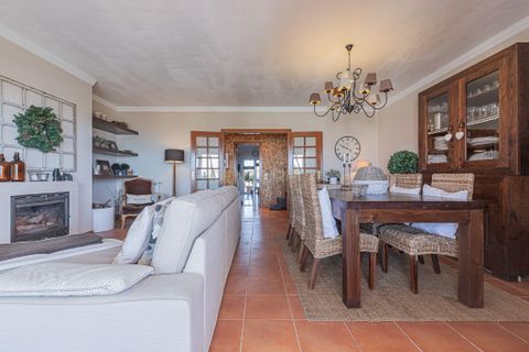 Lejlighed i Mafra, Lisbon, Mafra - € 885.000 | Ref: C0483-00931 - foto 8