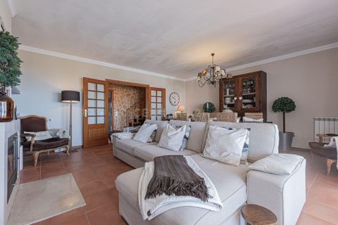Lejlighed i Mafra, Lisbon, Mafra - € 885.000 | Ref: C0483-00931 - foto 9