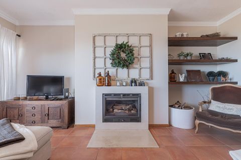 Lejlighed i Mafra, Lisbon, Mafra - € 885.000 | Ref: C0483-00931 - foto 10