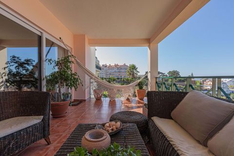 Lejlighed i Mafra, Lisbon, Mafra - € 885.000 | Ref: C0483-00931 - foto 11
