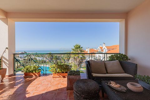 Lejlighed i Mafra, Lisbon, Mafra - € 885.000 | Ref: C0483-00931 - foto 12