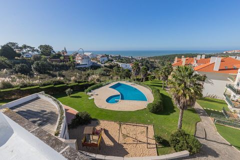 Lejlighed i Mafra, Lisbon, Mafra - € 885.000 | Ref: C0483-00931 - foto 13