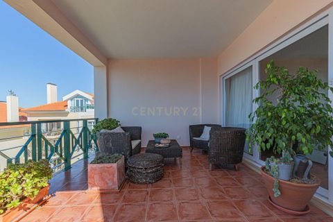 Lejlighed i Mafra, Lisbon, Mafra - € 885.000 | Ref: C0483-00931 - foto 14