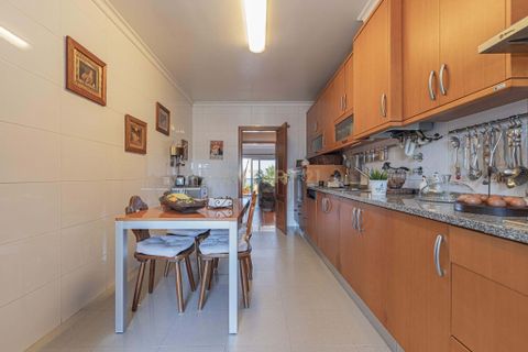 Lejlighed i Mafra, Lisbon, Mafra - € 885.000 | Ref: C0483-00931 - foto 16