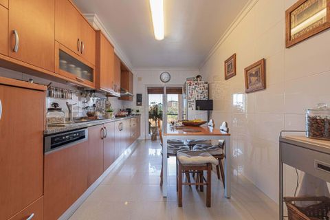 Lejlighed i Mafra, Lisbon, Mafra - € 885.000 | Ref: C0483-00931 - foto 15
