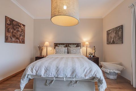 Lejlighed i Mafra, Lisbon, Mafra - € 885.000 | Ref: C0483-00931 - foto 17