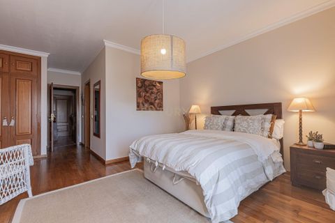 Lejlighed i Mafra, Lisbon, Mafra - € 885.000 | Ref: C0483-00931 - foto 18