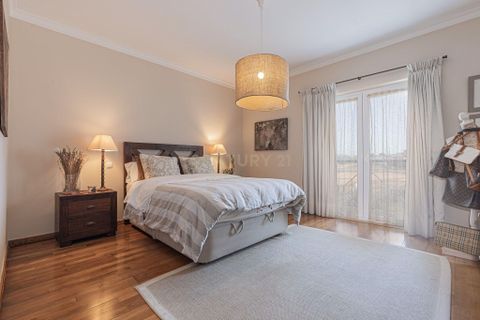 Lejlighed i Mafra, Lisbon, Mafra - € 885.000 | Ref: C0483-00931 - foto 19