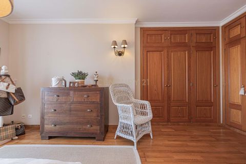 Lejlighed i Mafra, Lisbon, Mafra - € 885.000 | Ref: C0483-00931 - foto 20