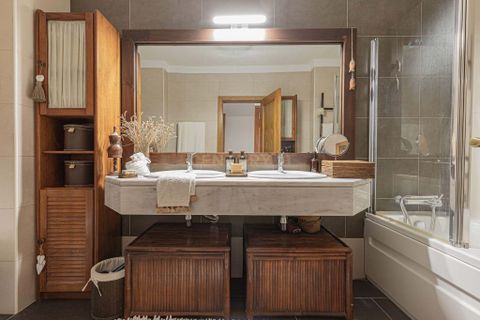 Lejlighed i Mafra, Lisbon, Mafra - € 885.000 | Ref: C0483-00931 - foto 21