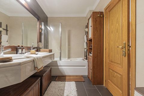 Lejlighed i Mafra, Lisbon, Mafra - € 885.000 | Ref: C0483-00931 - foto 22