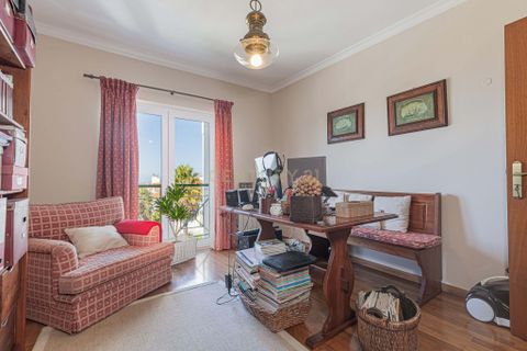 Lejlighed i Mafra, Lisbon, Mafra - € 885.000 | Ref: C0483-00931 - foto 23
