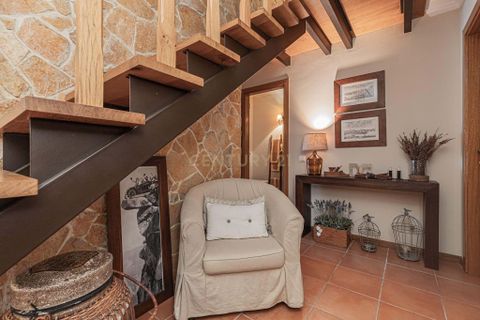 Lejlighed i Mafra, Lisbon, Mafra - € 885.000 | Ref: C0483-00931 - foto 27