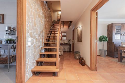 Lejlighed i Mafra, Lisbon, Mafra - € 885.000 | Ref: C0483-00931 - foto 26