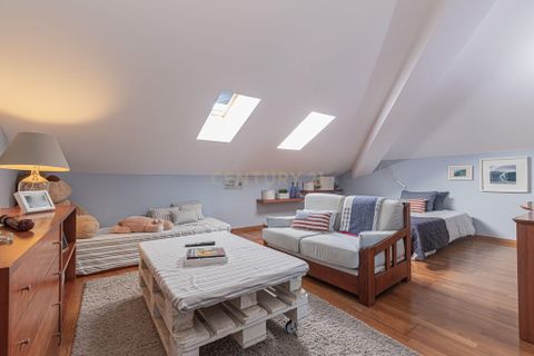 Lejlighed i Mafra, Lisbon, Mafra - € 885.000 | Ref: C0483-00931 - foto 28