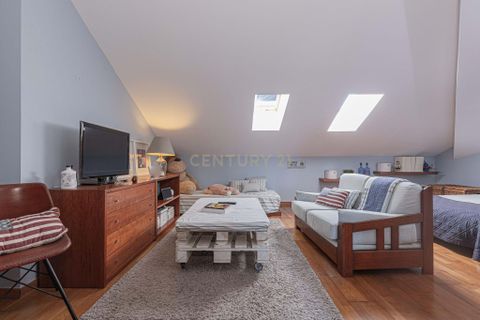 Lejlighed i Mafra, Lisbon, Mafra - € 885.000 | Ref: C0483-00931 - foto 30
