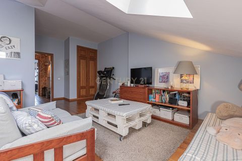 Lejlighed i Mafra, Lisbon, Mafra - € 885.000 | Ref: C0483-00931 - foto 31