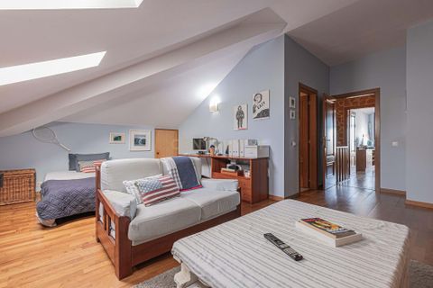 Lejlighed i Mafra, Lisbon, Mafra - € 885.000 | Ref: C0483-00931 - foto 32