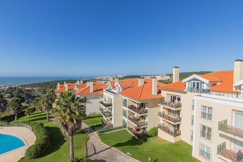 Lejlighed i Mafra, Lisbon, Mafra - € 885.000 | Ref: C0483-00931 - foto 33