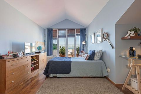 Lejlighed i Mafra, Lisbon, Mafra - € 885.000 | Ref: C0483-00931 - foto 35