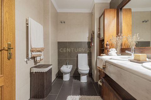 Lejlighed i Mafra, Lisbon, Mafra - € 885.000 | Ref: C0483-00931 - foto 39