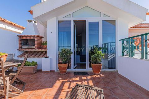 Lejlighed i Mafra, Lisbon, Mafra - € 885.000 | Ref: C0483-00931 - foto 41