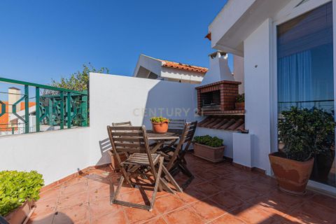 Lejlighed i Mafra, Lisbon, Mafra - € 885.000 | Ref: C0483-00931 - foto 42