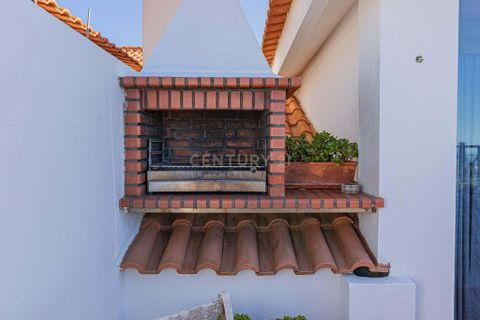 Lejlighed i Mafra, Lisbon, Mafra - € 885.000 | Ref: C0483-00931 - foto 43