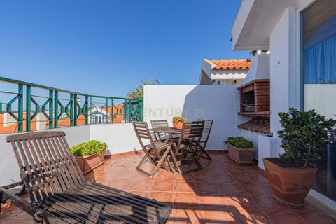 Lejlighed i Mafra, Lisbon, Mafra - € 885.000 | Ref: C0483-00931 - foto 45