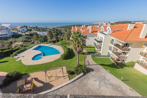 Lejlighed i Mafra, Lisbon, Mafra - € 885.000 | Ref: C0483-00931 - foto 46
