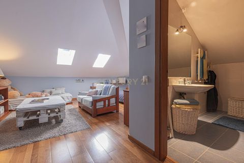 Lejlighed i Mafra, Lisbon, Mafra - € 885.000 | Ref: C0483-00931 - foto 47