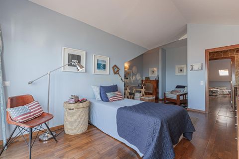 Lejlighed i Mafra, Lisbon, Mafra - € 885.000 | Ref: C0483-00931 - foto 36