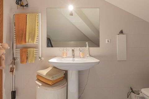 Lejlighed i Mafra, Lisbon, Mafra - € 885.000 | Ref: C0483-00931 - foto 48