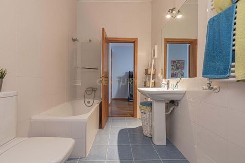Lejlighed i Mafra, Lisbon, Mafra - € 885.000 | Ref: C0483-00931 - foto 49