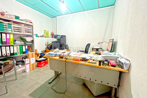 Erhvervsejendom i Azambuja, Lisbon, Azambuja - € 188.000 | Ref: C0483-00577 - foto 8