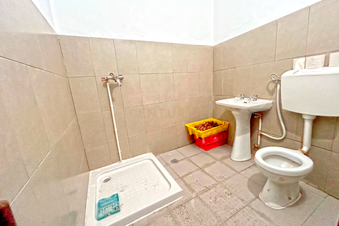 Erhvervsejendom i Azambuja, Lisbon, Azambuja - € 188.000 | Ref: C0483-00577 - foto 17