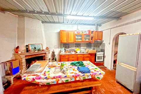 Erhvervsejendom i Azambuja, Lisbon, Azambuja - € 188.000 | Ref: C0483-00577 - foto 25