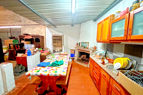Erhvervsejendom i Azambuja, Lisbon, Azambuja - € 188.000 | Ref: C0483-00577 - foto 26
