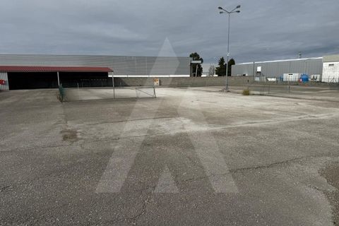 Helårsgrund i Cantanhede, Coimbra, Cantanhede - € 295.000 | Ref: 1012211/25 GL - foto 3