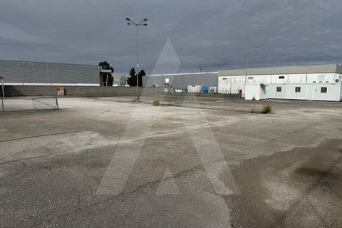 Helårsgrund i Cantanhede, Coimbra, Cantanhede - € 295.000 | Ref: 1012211/25 GL - foto 13