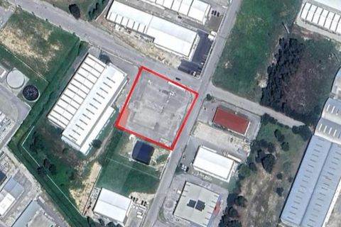 Helårsgrund i Cantanhede, Coimbra, Cantanhede - € 295.000 | Ref: 1012211/25 GL - foto 1
