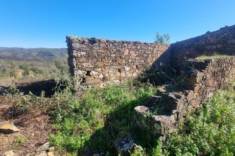 Byhus i Proenca-a-Nova, Castelo Branco, Proenca-a-Nova - € 41.000 | Ref: H728 - foto 34