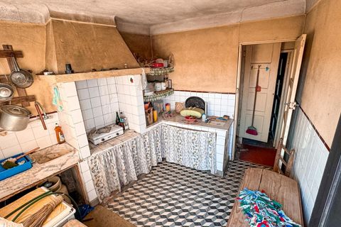 Byhus i Proenca-a-Nova, Castelo Branco, Proenca-a-Nova - € 41.000 | Ref: H728 - foto 7
