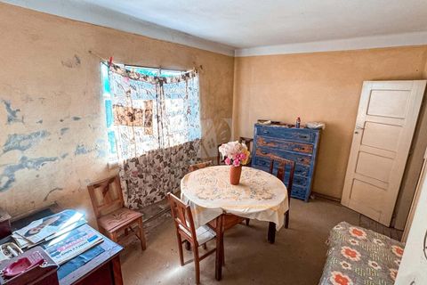 Byhus i Proenca-a-Nova, Castelo Branco, Proenca-a-Nova - € 41.000 | Ref: H728 - foto 12