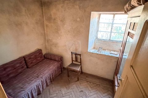 Byhus i Proenca-a-Nova, Castelo Branco, Proenca-a-Nova - € 41.000 | Ref: H728 - foto 14