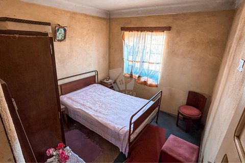 Byhus i Proenca-a-Nova, Castelo Branco, Proenca-a-Nova - € 41.000 | Ref: H728 - foto 15