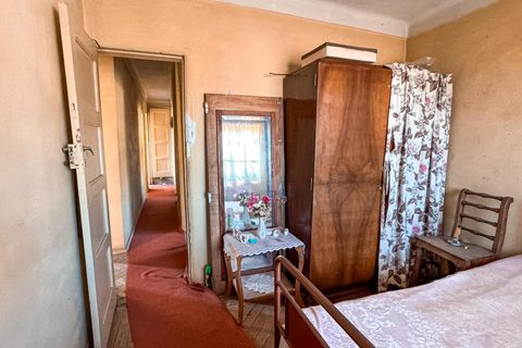 Byhus i Proenca-a-Nova, Castelo Branco, Proenca-a-Nova - € 41.000 | Ref: H728 - foto 17