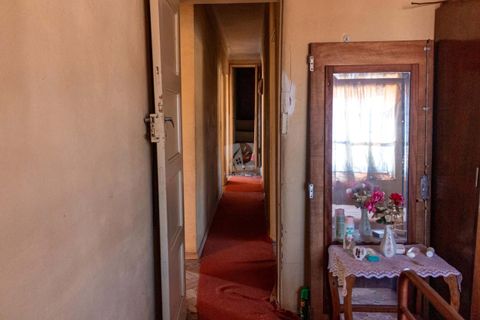 Byhus i Proenca-a-Nova, Castelo Branco, Proenca-a-Nova - € 41.000 | Ref: H728 - foto 19