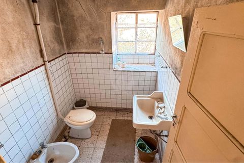 Byhus i Proenca-a-Nova, Castelo Branco, Proenca-a-Nova - € 41.000 | Ref: H728 - foto 20